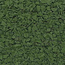 PLAY Forest Green 90